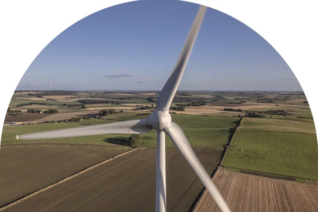 De l&rsquo;énergie en Batterie(s)