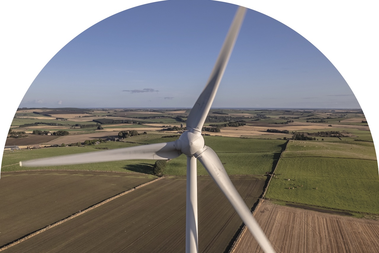 Communiquer, c&rsquo;est partager