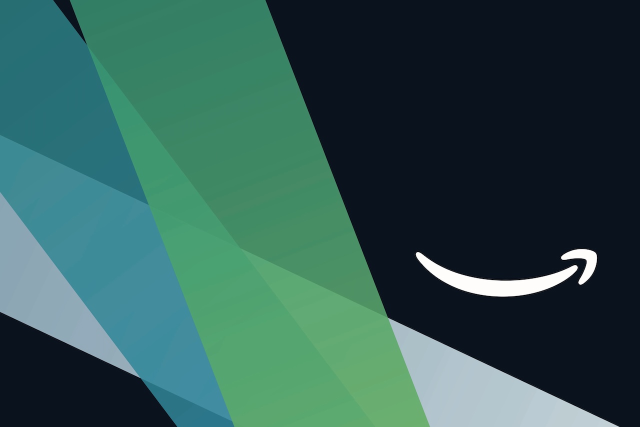 Graphisme, Identité