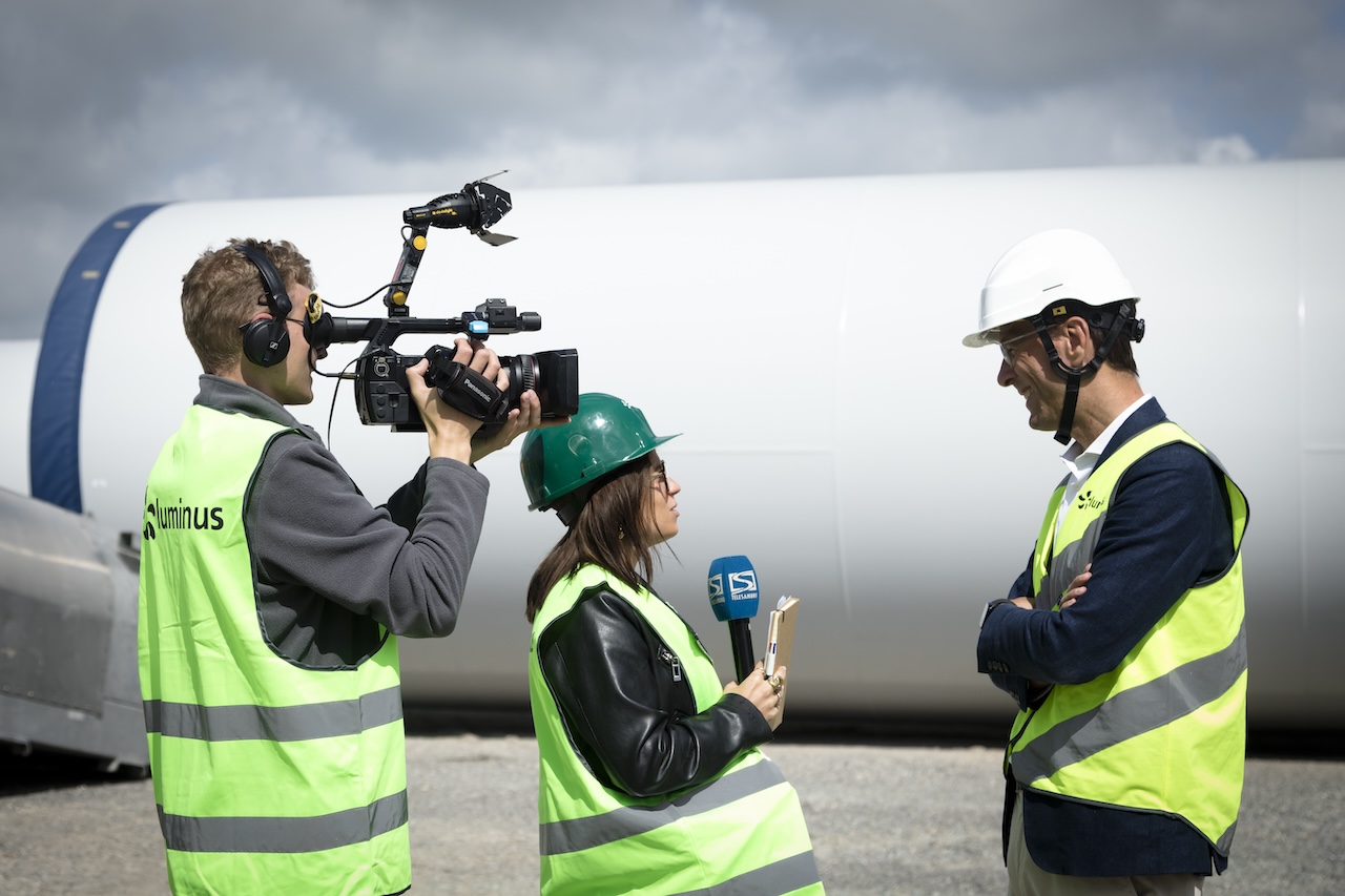 Sur tous les terrains…